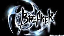 Imagen 1 de Breaker