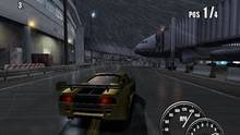 Imagen 52 de Burnout 2: Point of Impact