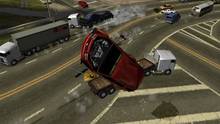 Imagen 50 de Burnout 2: Point of Impact