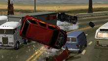 Imagen 49 de Burnout 2: Point of Impact