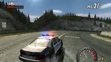 Imagen 48 de Burnout 2: Point of Impact