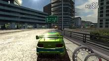 Imagen 60 de Burnout 2: Point of Impact