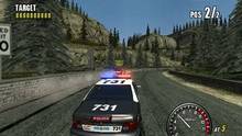 Imagen 56 de Burnout 2: Point of Impact