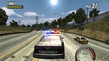 Imagen 55 de Burnout 2: Point of Impact