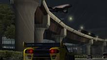 Imagen 54 de Burnout 2: Point of Impact