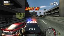 Imagen 53 de Burnout 2: Point of Impact