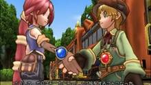 Imagen 6 de Dark Chronicle
