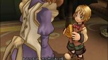 Imagen 3 de Dark Chronicle
