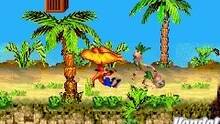 Imagen 4 de Crash Bandicoot 2: N-Tranced