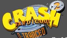 Imagen 2 de Crash Bandicoot 2: N-Tranced