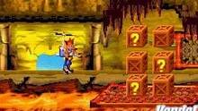 Imagen 12 de Crash Bandicoot 2: N-Tranced