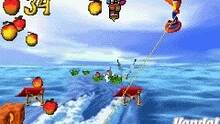 Imagen 8 de Crash Bandicoot 2: N-Tranced