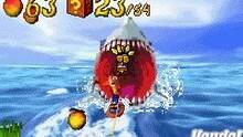 Imagen 6 de Crash Bandicoot 2: N-Tranced