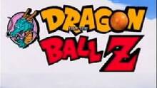 Imagen 14 de Dragon Ball Z: Budokai