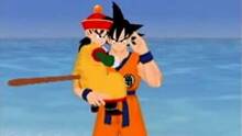 Imagen 5 de Dragon Ball Z: Budokai