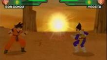 Imagen 4 de Dragon Ball Z: Budokai