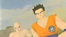 Imagen 11 de Dragon Ball Z: Budokai