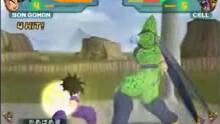 Imagen 9 de Dragon Ball Z: Budokai