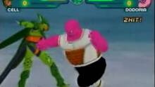 Imagen 6 de Dragon Ball Z: Budokai