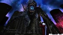 Imagen 22 de Devil May Cry 2