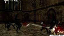 Imagen 21 de Devil May Cry 2