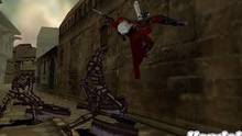 Imagen 20 de Devil May Cry 2