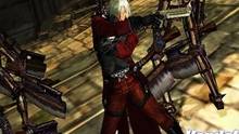 Imagen 19 de Devil May Cry 2