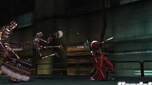 Imagen 18 de Devil May Cry 2