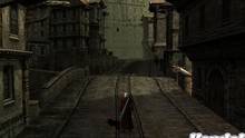 Imagen 17 de Devil May Cry 2
