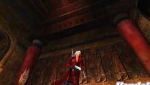 Imagen 29 de Devil May Cry 2