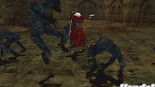 Imagen 28 de Devil May Cry 2
