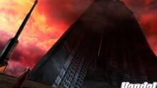 Imagen 26 de Devil May Cry 2