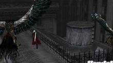 Imagen 25 de Devil May Cry 2