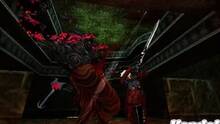 Imagen 24 de Devil May Cry 2