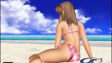 Imagen 18 de Dead or Alive Xtreme Beach Volleyball