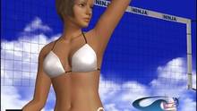 Imagen 24 de Dead or Alive Xtreme Beach Volleyball