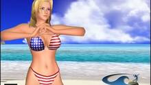 Imagen 23 de Dead or Alive Xtreme Beach Volleyball