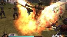 Imagen 22 de Dynasty Warriors 3
