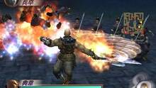 Imagen 20 de Dynasty Warriors 3