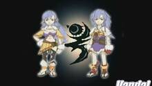 Imagen 21 de Final Fantasy: Crystal Chronicles