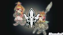 Imagen 20 de Final Fantasy: Crystal Chronicles