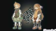 Imagen 19 de Final Fantasy: Crystal Chronicles