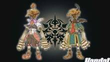 Imagen 18 de Final Fantasy: Crystal Chronicles