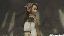 Imagen 17 de Final Fantasy: Crystal Chronicles
