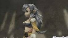 Imagen 16 de Final Fantasy: Crystal Chronicles