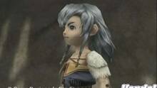 Imagen 15 de Final Fantasy: Crystal Chronicles