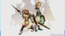Imagen 13 de Final Fantasy: Crystal Chronicles