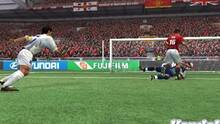 Imagen 18 de FIFA 2003