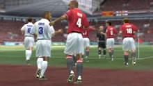 Imagen 16 de FIFA 2003