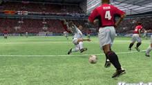 Imagen 15 de FIFA 2003